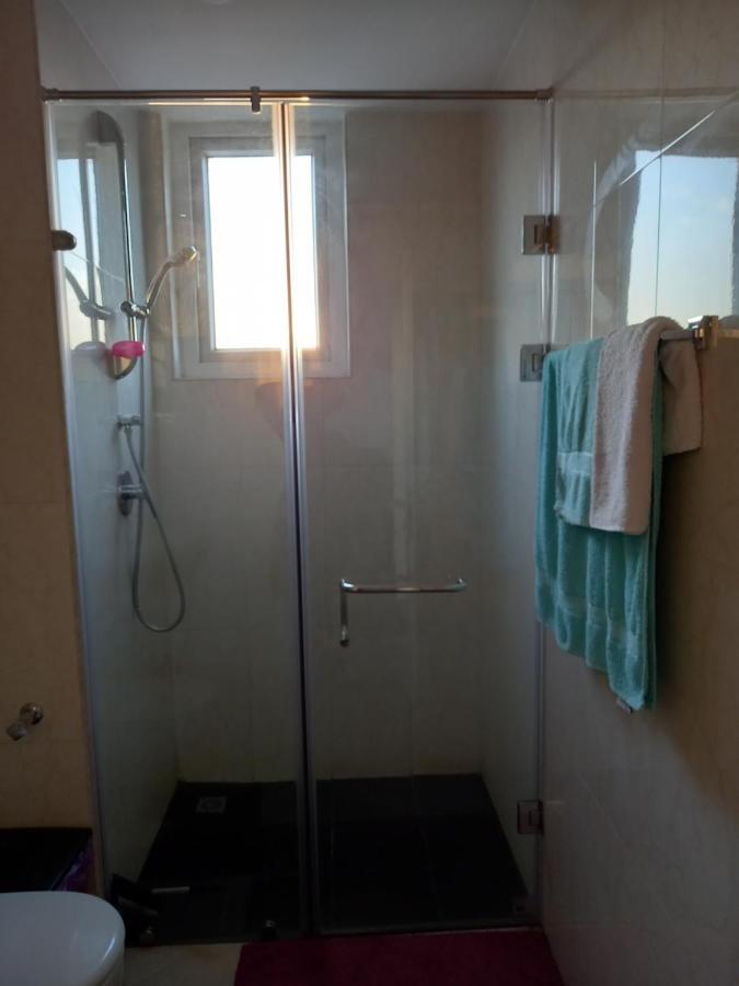 Premier Executive Apartment - The Ivy, East Legon Accra Luaran gambar